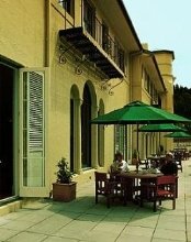 The Heritage Hanmer Springs - Image 2