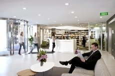 Australian Institute of Management - Image 1