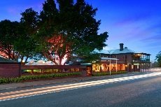Woolwich Pier Hotel - Image 1