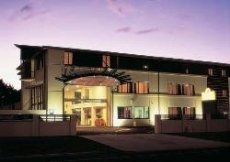 Ventura Inn & Suites Rotorua - Image 1