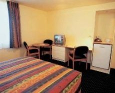 Ventura Inn & Suites Rotorua - Image 2