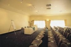 Hamilton Airport Motor Inn & Conference Centre - Image 2