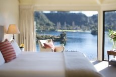 Solitaire Lodge - Image 1