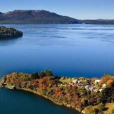 Solitaire Lodge - Image 2
