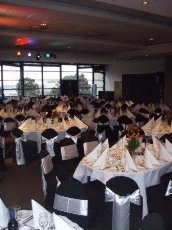 Frankston Arts Centre - Image 1