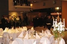 Frankston Arts Centre - Image 2