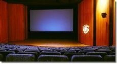 Century Theatre - Image 1