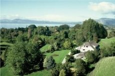 Hamurana Country Estate - Image 1