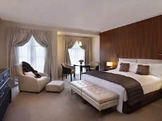 Sofitel Queenstown - Image 1