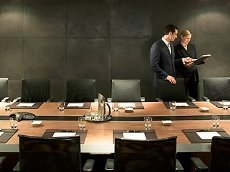 Sofitel Queenstown - Image 2