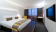 Scenic Hotel Marlborough - Image 2
