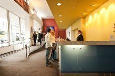 Scenic Hotel Dunedin City - Image 2