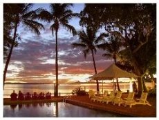 Great Keppel Island Resort - Image 2