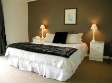 Kingfish Lodge - Image 1