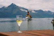 Wai Waterfront Restaurant - Image 1