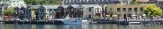 Wai Waterfront Restaurant - Image 2