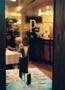 Rydges Coachman Palmerston North - Image 2
