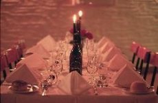 Gibbston Valley Wines - Image 1