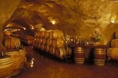 Gibbston Valley Wines - Image 2