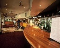Commodore Hotel - Image 1