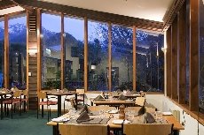 Scenic Hotel Franz Josef Glacier - Image 2