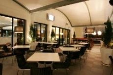 Universale Hotel - Image 1