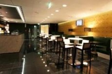 Universale Hotel - Image 2