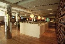 The Bourbon Hotel - Image 1