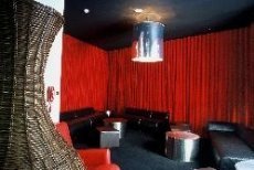 The Bourbon Hotel - Image 2