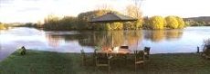 The River Lodge - Image 1