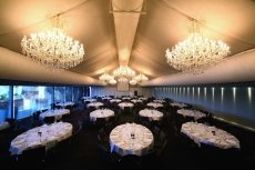 Victoria Park Golf Complex and Function Venue - Image 1