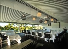 Victoria Park Golf Complex and Function Venue - Image 2
