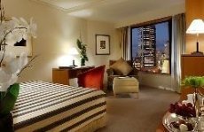 Rendezvous Hotel Auckland - Image 2