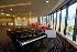 Rendezvous Hotel Auckland - Image 4