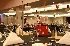 Rendezvous Hotel Auckland - Image 5