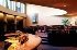 Rendezvous Hotel Auckland - Image 7