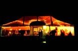 Millbrook Resort - Image 2