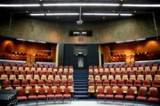 Bardon Conference Venue - Image 1