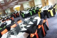 Bardon Conference Venue - Image 2