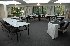 Bardon Conference Venue - Image 3