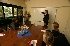 Bardon Conference Venue - Image 6