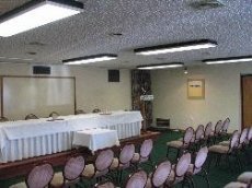 Pacific Park Hotel - Image 2