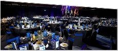 Rotorua Convention Centre - Events & Venues Rotorua - Image 2