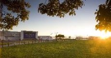 Soundshell - Event Venues Rotorua - Image 1