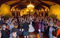 Larnach Castle - Image 2