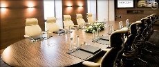 Sofitel Sydney Wentworth - Image 1