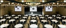 Sofitel Sydney Wentworth - Image 2