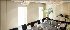 Sofitel Sydney Wentworth - Image 4
