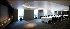 Sofitel Sydney Wentworth - Image 5