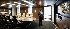 Sofitel Sydney Wentworth - Image 6